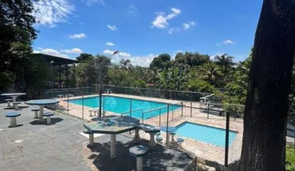 Sítio para Venda em Jardinópolis, Jardim São Lucas, 2 dormitórios, 2 banheiros, 2 vagas
