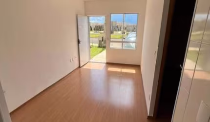 Casa para Venda em Ribeirão Preto, Recreio Anhangüera, 2 dormitórios, 1 banheiro, 2 vagas