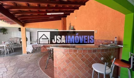 Casa para Venda em Ribeirão Preto, Vila Virgínia, 3 dormitórios, 1 suíte, 2 banheiros, 2 vagas