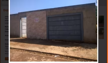 Terreno para Venda em Ribeirão Preto, Jardim Itaú