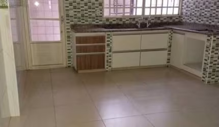 Sobrado para Venda em Ribeirão Preto, Jardim José Sampaio Júnior, 2 dormitórios, 2 suítes, 3 banheiros, 1 vaga