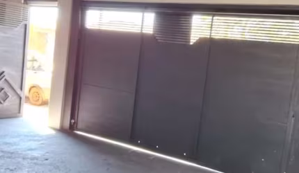 Casa para Venda em Ribeirão Preto, Jardim Cristo Redentor, 2 dormitórios, 1 banheiro, 2 vagas