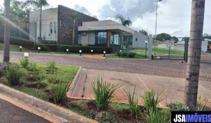 Terreno para Venda em Ribeirão Preto, Bonfim Paulista