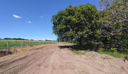 Sítio para Venda em Cajuru, Zona Rural