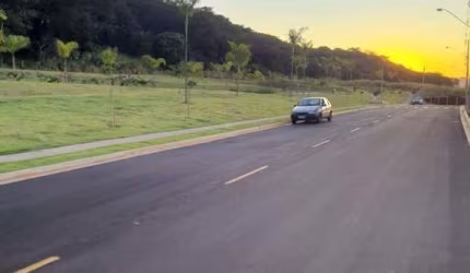 Terreno para Venda em Ribeirão Preto, centro