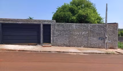 Terreno para Venda em Ribeirão Preto, Jardim Itaú