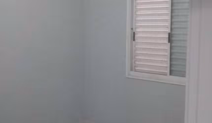 Apartamento para Venda em Sertãozinho, Jardim Santa Marta, 2 dormitórios, 1 banheiro, 1 vaga