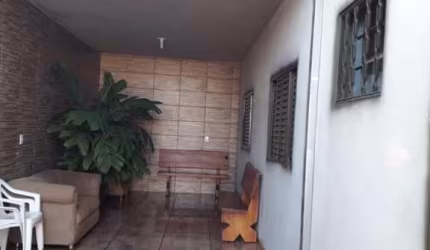 Casa para Venda em Dumont, CENTRO, 2 dormitórios, 1 banheiro, 1 vaga