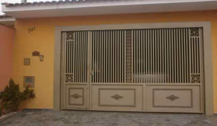 Casa para Venda em Ribeirão Preto, Planalto Verde, 3 dormitórios, 2 banheiros, 2 vagas