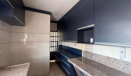 Apartamento para Venda em Ribeirão Preto, Jardim Paulista, 3 dormitórios, 1 suíte, 3 banheiros, 2 vagas