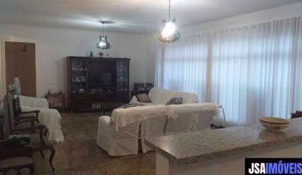 Apartamento para Venda em Ribeirão Preto, CENTRO, 4 dormitórios, 1 suíte, 3 banheiros, 2 vagas
