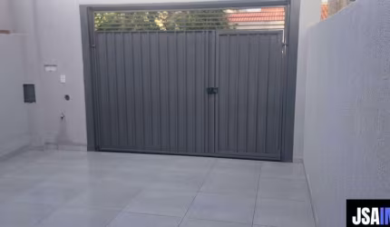 Casa para Venda em Ribeirão Preto, Planalto Verde, 3 dormitórios, 1 suíte, 2 banheiros, 2 vagas