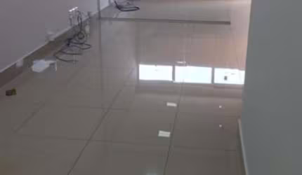 Salão Comercial para Venda em Ribeirão Preto, Jardim São Luiz, 2 dormitórios, 2 banheiros, 2 vagas