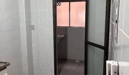 Apartamento para Venda em Ribeirão Preto, Vila Amélia, 2 dormitórios