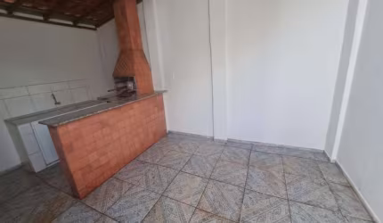 Casa para Venda em Ribeirão Preto, Planalto Verde, 3 dormitórios, 1 suíte, 2 banheiros, 2 vagas