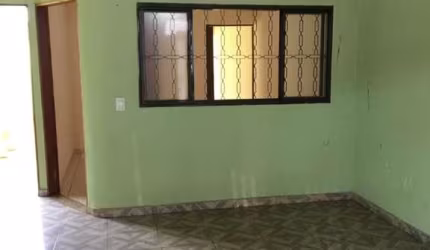 Casa para Venda em Ribeirão Preto, Planalto Verde, 3 dormitórios, 1 suíte, 2 banheiros, 2 vagas