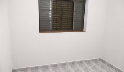 Casa para Venda em Ribeirão Preto, Campos Elíseos, 2 dormitórios, 1 suíte, 2 banheiros, 1 vaga