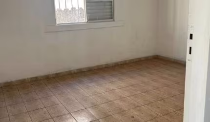 Casa para Venda em Ribeirão Preto, Jardim São José, 2 dormitórios, 1 banheiro, 4 vagas