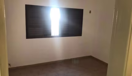 Casa para Venda em Ribeirão Preto, Sumarezinho, 2 dormitórios, 2 banheiros, 2 vagas