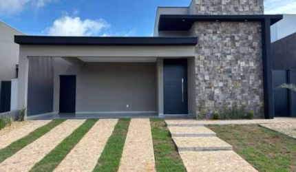 Casa para Venda em Ribeirão Preto, Real Sul, 3 dormitórios, 3 suítes, 5 banheiros, 4 vagas