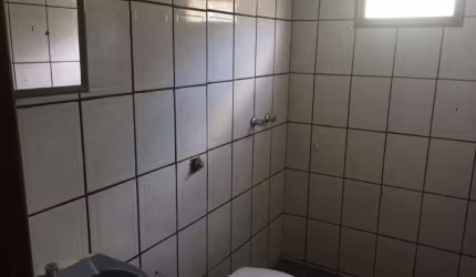 Casa para Venda em Jardinópolis, (l-9), 3 dormitórios, 1 banheiro, 2 vagas