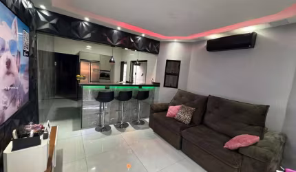 Casa para Venda em Ribeirão Preto, Planalto Verde, 2 dormitórios, 1 suíte, 2 banheiros, 2 vagas