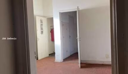 Apartamento Térreo para Venda em Ribeirão Preto, Jardim Sumaré, 3 dormitórios, 2 banheiros