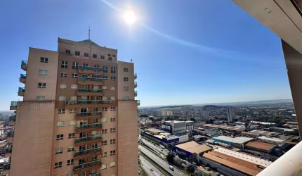 Comercial para Venda em Ribeirão Preto, Nova Ribeirânia