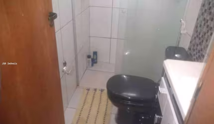 Sobrado para Venda em Ribeirão Preto, Vila Tibério, 4 dormitórios, 1 suíte, 3 banheiros, 2 vagas