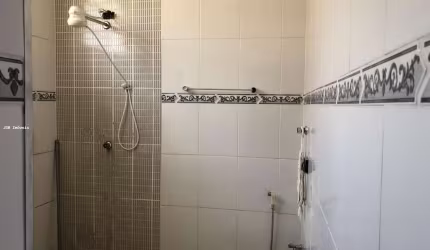 Casa para Venda em Ribeirão Preto, Vila Tibério, 3 dormitórios, 1 suíte, 3 banheiros, 3 vagas