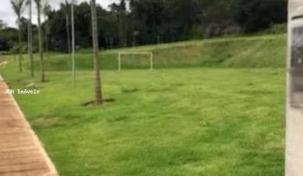 Terreno para Venda em Ribeirão Preto, Jardim Irajá