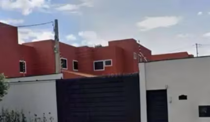 Casa em Condomínio para Venda em Ribeirão Preto, Parque São Sebastião, 3 dormitórios, 1 suíte, 3 banheiros, 2 vagas