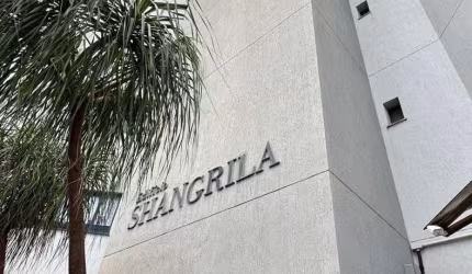 Apartamento para Venda em Sertãozinho, Jardim 5 de Dezembro, 3 dormitórios, 1 suíte, 2 banheiros, 2 vagas