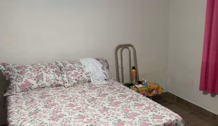 Casa para Venda em Dumont, CENTRO, 4 dormitórios, 2 banheiros, 2 vagas