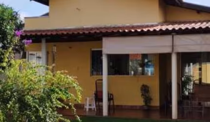 Casa para Venda em Dumont, vila rizi, 2 dormitórios, 1 suíte, 2 banheiros, 4 vagas