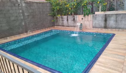 Casa para Venda em Ribeirão Preto, Parque Residencial Cândido Portinari, 2 dormitórios, 1 suíte, 2 banheiros, 2 vagas