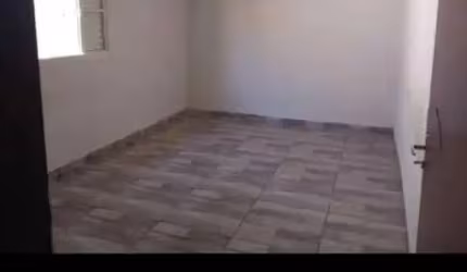 Casa para Venda em Sertãozinho, Alvorada, 2 dormitórios, 1 banheiro