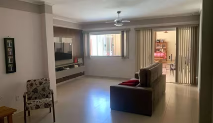 Casa para Venda em Ribeirão Preto, Alto do Ipiranga, 3 dormitórios, 3 banheiros, 3 vagas