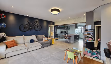 Oportunidade Imperdível! Apartamento 2 Dormitórios à Venda