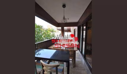 Apartamento Residencial à venda, Ipiranga, São Paulo - AP1865.