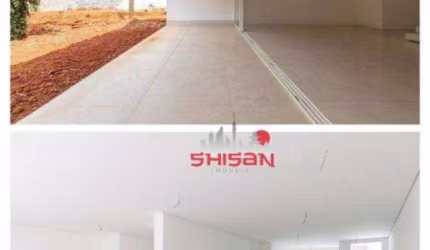 Casa Residencial à venda, Chácara Santo Antônio, São Paulo - CA0035.