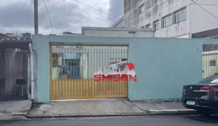 Ruas casas num só terreno, 400m2 . Oportunidade!
