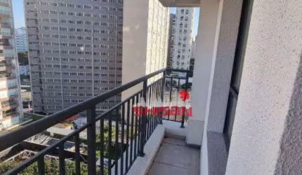 Apartamento Residencial à venda, Sumaré, São Paulo - AP0436.