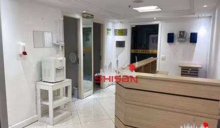Paraiso clinica dentaria