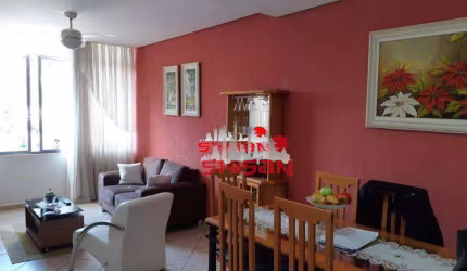 Apartamento Residencial à venda, Pinheiros, São Paulo - AP3922.
