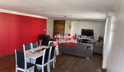 Apartamento Residencial à venda, Pinheiros, São Paulo - AP5832.