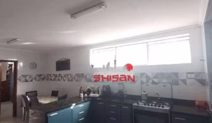 Apartamento com 3 dormitórios à venda, 200 m² por R$ 1.880.000,00 - Paraíso - São Paulo/SP