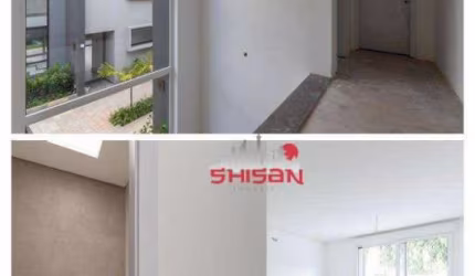Casa Residencial à venda, ,  - CA0038.