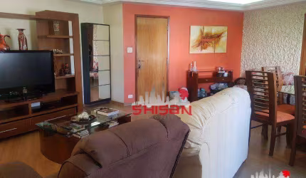 Apartamento Residencial para locação, Bela Vista, São Paulo - AP3181.