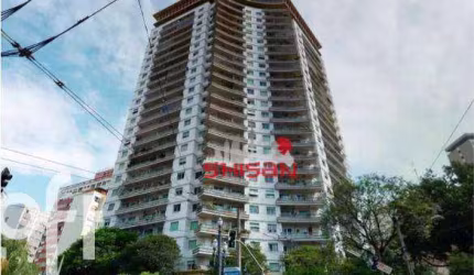 Apartamento a venda Condomínio Edifício Viadutos